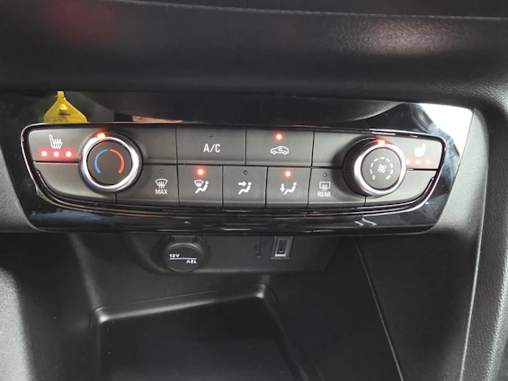 immagine del veicolo 24