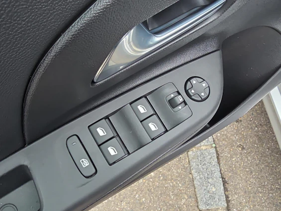 immagine del veicolo 26