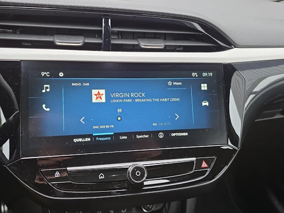 immagine del veicolo 19