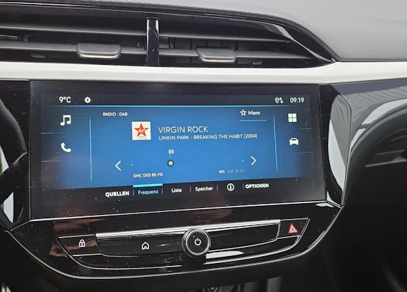 immagine del veicolo 19 immagine del veicolo 19