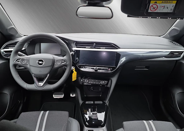 immagine del veicolo 11 immagine del veicolo 11