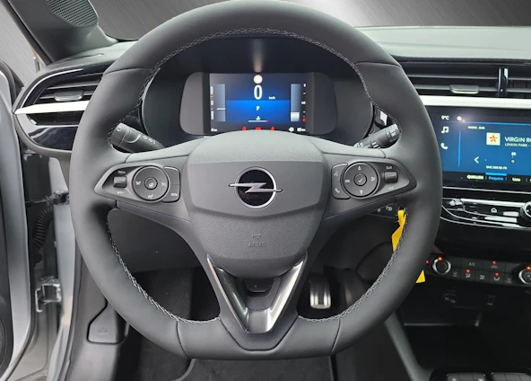 immagine del veicolo 13 immagine del veicolo 13