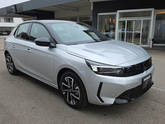 immagine del veicolo 28 immagine del veicolo 28