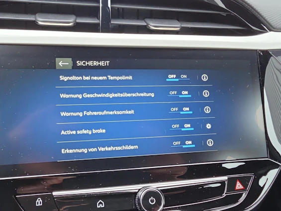 immagine del veicolo 23