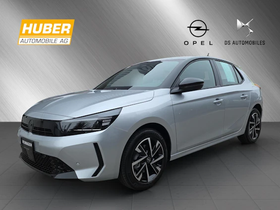 immagine del veicolo 3 immagine del veicolo 3