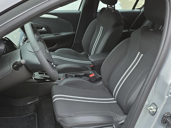 immagine del veicolo 16