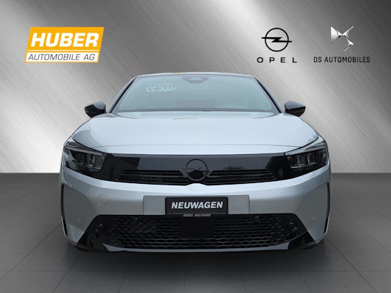 immagine del veicolo 6