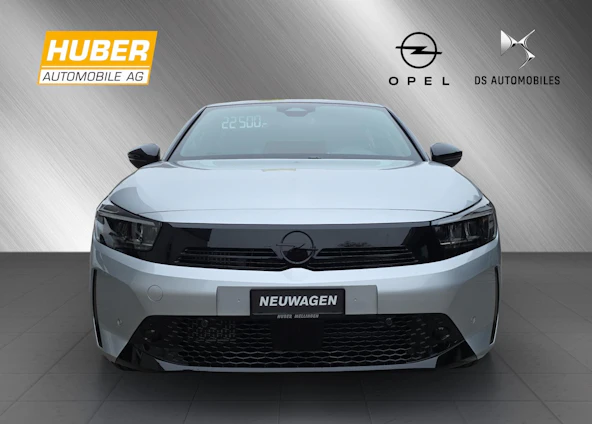 immagine del veicolo 6 immagine del veicolo 6