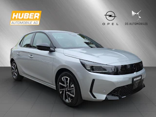 immagine del veicolo [object Object] [object Object]