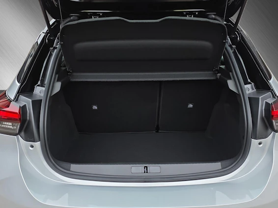 immagine del veicolo 10