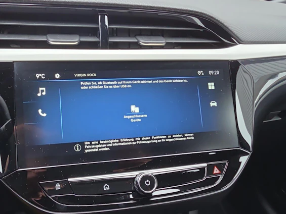 immagine del veicolo 21