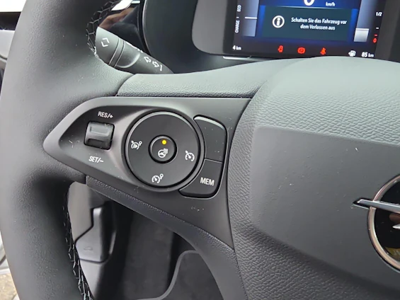 immagine del veicolo 18