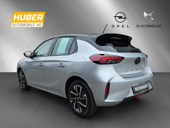 immagine del veicolo 2