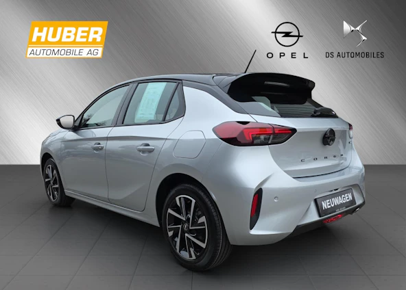 immagine del veicolo 2 immagine del veicolo 2