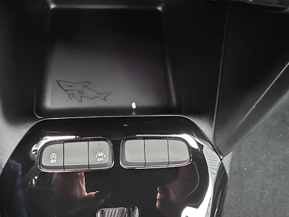 immagine del veicolo 25 immagine del veicolo 25