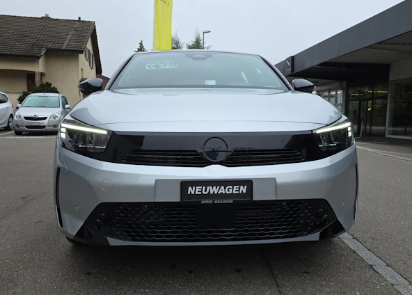 immagine del veicolo 31 immagine del veicolo 31