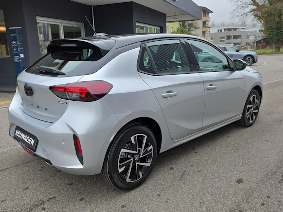 immagine del veicolo 29