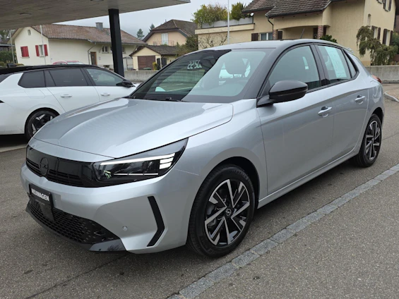 immagine del veicolo 27