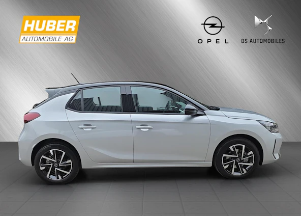 immagine del veicolo 5 immagine del veicolo 5