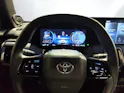 Toyota Urban Cruiser Premium AWD