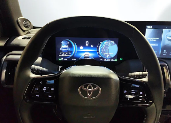 image du véhicule 11 image du véhicule 11