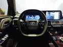 Toyota Urban Cruiser Premium AWD