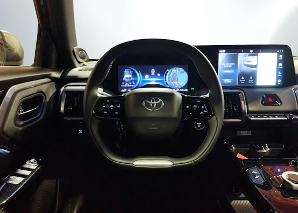 image du véhicule 10 image du véhicule 10