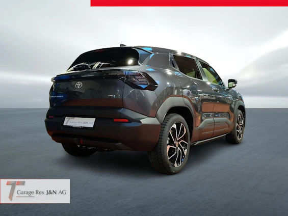 image du véhicule 4