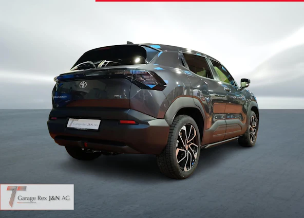 image du véhicule 4 image du véhicule 4