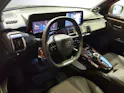 Toyota Urban Cruiser Premium AWD