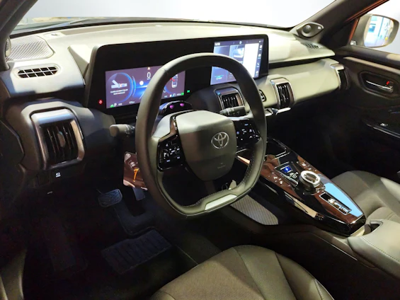 image du véhicule 8