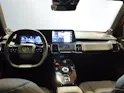 Toyota Urban Cruiser Premium AWD