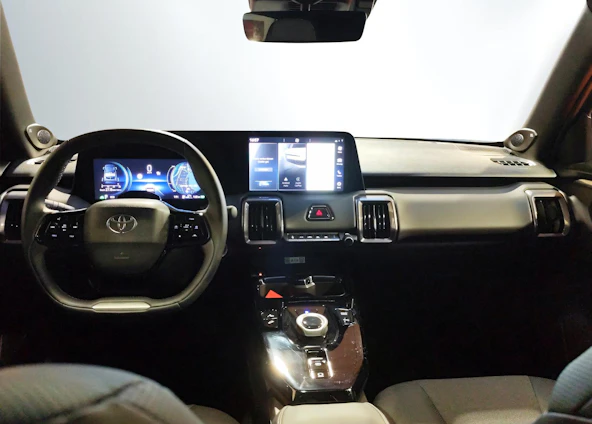 image du véhicule 9 image du véhicule 9