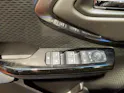 Toyota Urban Cruiser Premium AWD