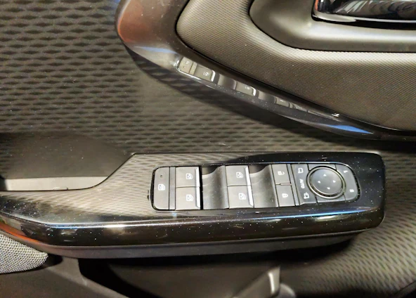 image du véhicule 14 image du véhicule 14