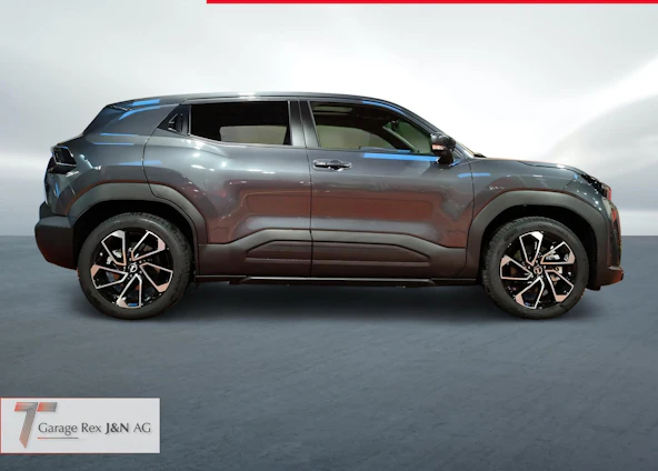 image du véhicule 5 image du véhicule 5