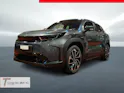 Toyota Urban Cruiser Premium AWD