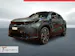 Toyota Urban Cruiser Premium AWD