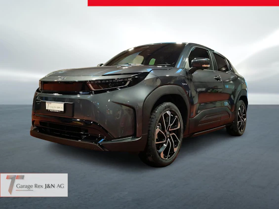 image du véhicule image du véhicule