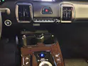 Toyota Urban Cruiser Premium AWD