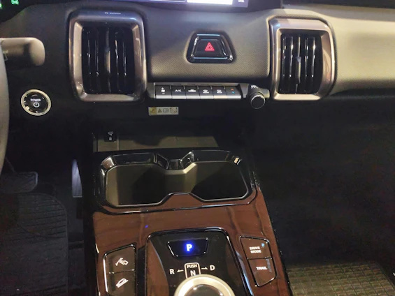 image du véhicule 13