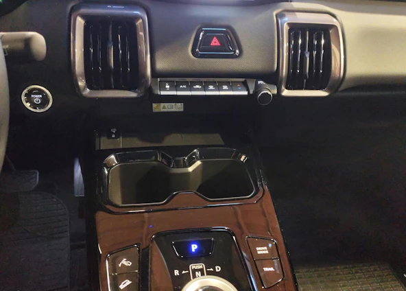 image du véhicule 13 image du véhicule 13