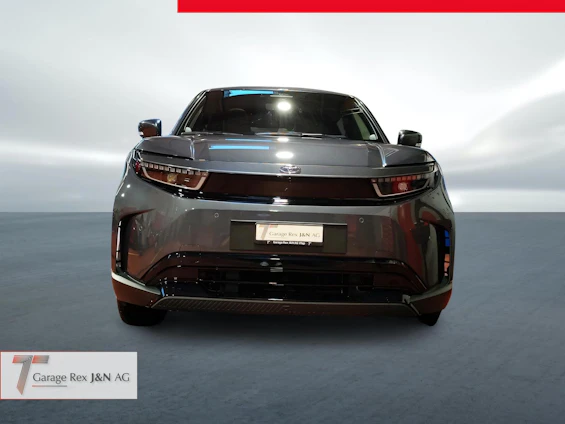 image du véhicule 6