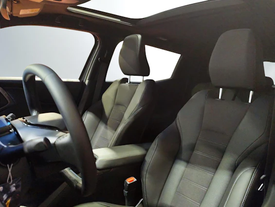 image du véhicule 7