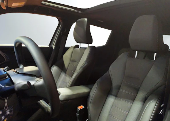 image du véhicule 7 image du véhicule 7