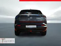 Toyota Urban Cruiser Premium AWD