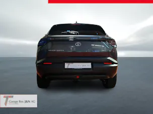 Toyota Urban Cruiser Premium AWD