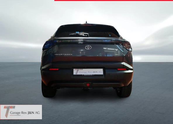 image du véhicule 3 image du véhicule 3