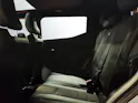 Toyota Urban Cruiser Premium AWD