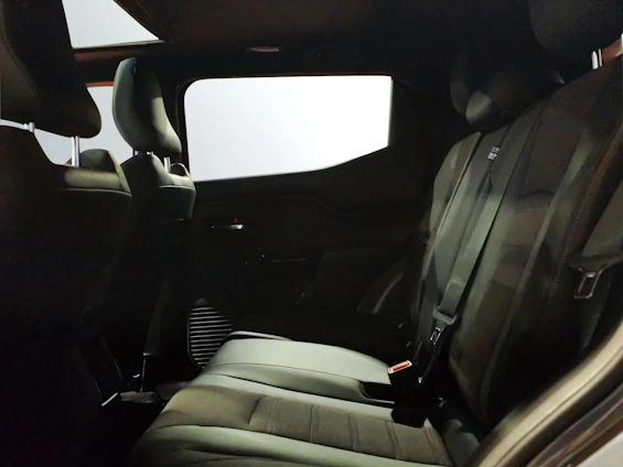 image du véhicule 15